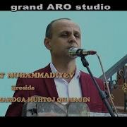 Бегонадай Яшар Баъзи Одамлар Мп3 Кушиклар