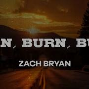 Hurts Bryanb Remix