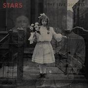 Changes Stars