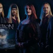 Elvellon Full Album