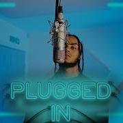 Snoop X Fumez The Engineer Plugged In