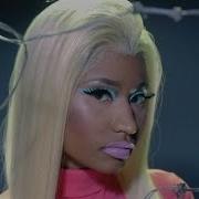 Nicki Minaj Beez In The Trap Ft 2 Chainz