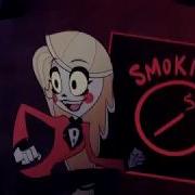 Hazbin Hotel I Ve Just Got To Get To My Throne