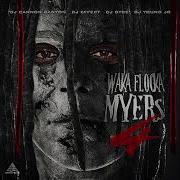 Rambo Remix Feat Dae Dae Dinro Waka Flocka Flame