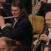 Delirien Waltz Op 212 Vienna Philharmonic Lorin Maazel