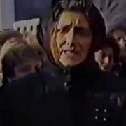 Валерий Сагкаев