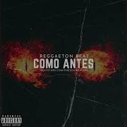 Luny Tunes Tupe Beat Como Antes Reggaeton Beat Vieja