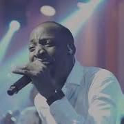 The Anthem What God Cannot Do Does Not Exist Dunsin Oyekan Feat Pastor Jerry Eze Simbrightglobal