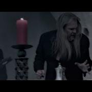 Jorn Lande