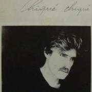 Christophe Chiqué Chiqué