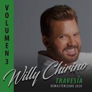 Papote S Theme Willy Chirino