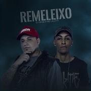 Mc Leléto Remeleixo