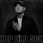 Old School Classic Rap Mix Eminem Nelly And More Rock On