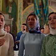 Исполла Эти Деспота