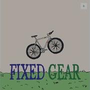 Idepen Fixed Gear