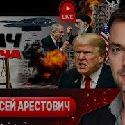 Мама На Беларускай Мове