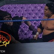 The Undertaker Vs Yokozuna Casket Match Wwe Survivor Series 1994 Royal Rumble Full Show Hq