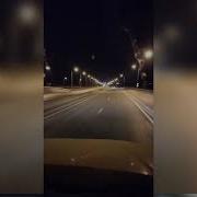 Дальнобойщик Это Не Професия