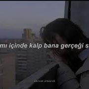 Bu Caddelerde Kimse Yok