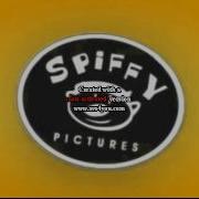 Spiffy Pictures Freshing Equalizer