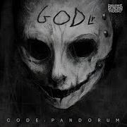 Code Pandorum God