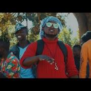 Bryce One Uvolanga Shinaa Luhya Drill Official Video Bryce One