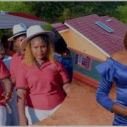 Zipporah Eric Kongole Hellen Holister Official 4K Video Mutomo Kangungi Zipporah Eric