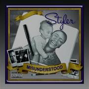 Sicx Sheperd Feat Sicx