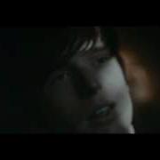 Retrograde James Blake