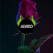 Alvido Roses