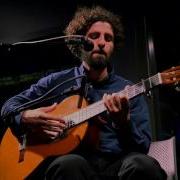 Jose Gonzalez