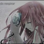 Morire Nightcore