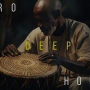 Afro Deep House 2024