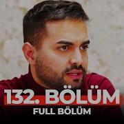 En Hamarat Benim 132 Bölüm En Hamarat Benim