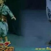 Turkish Folk Dance Zeybek Aegean Region Folk Dance