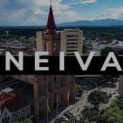 Neiva