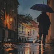 Рафтам Дигар Нестам Пешат