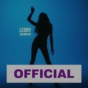 Leony Holding On Official Music Video