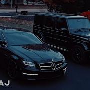 Dj Dibaj Усиление Басов 2025 Лучшая Музыка В Машине 2024 Top Remix Bass Boosted