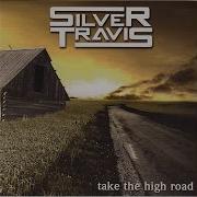 Silver Travis Band