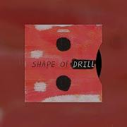 Ed Sheeran Shape Of You Drill Remix Prod By Summa Prod Summa