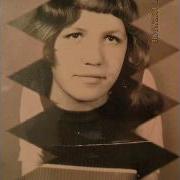 Выпуску Учениников 1976 Года 10 Класса Посвящается
