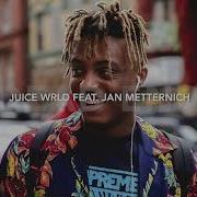 Juice Wrld Dead End Unreleased Ft Jan Metternich 999 Galaxy