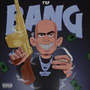 Tzf Bang