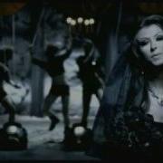 Andreea Balan Numai Pentru Tine Official Music Video 2006