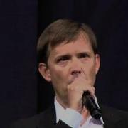 Олег Погудин Что Так Сердце Растревожено