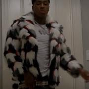 Nba Youngboy Vengeance