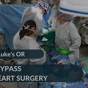 Surgeon Attack