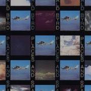 Change Makes You Want To Hustle Donald Byrd