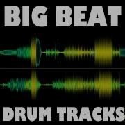 Groovy 80S Pop Beat 96 Bpm